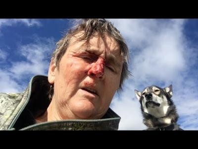 videothumb_1472031745.thumb.png.e1e3e61c