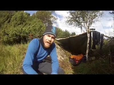 videothumb_1472404710.thumb.png.c2357b7a