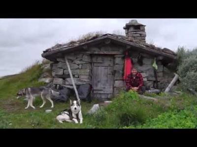 videothumb_1473238628.thumb.png.a93214dd