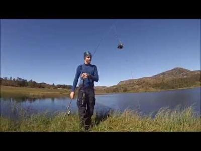 videothumb_1473458728.thumb.png.117ca433