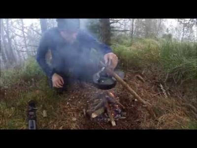 videothumb_1474452285.thumb.png.ac1d1ec9