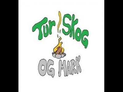 videothumb_1476443064.thumb.png.d4e5ca41