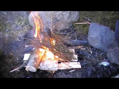 videothumb_1476443270.thumb.png.44dc2b99