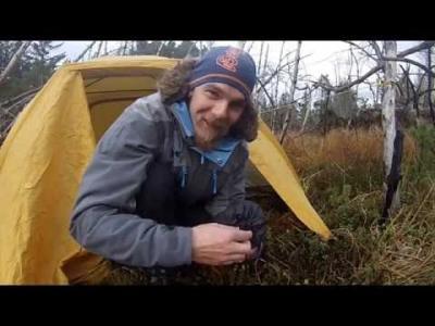 videothumb_1477000763.thumb.png.1a5e1267