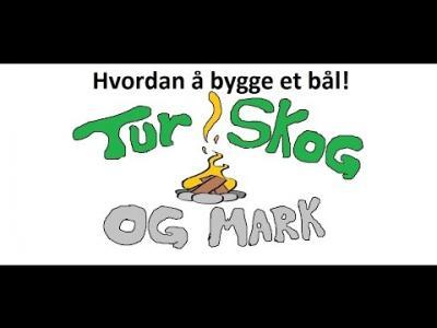 videothumb_1477038525.thumb.png.9097045c