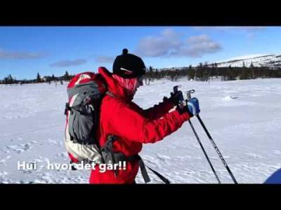 videothumb_1483480113.thumb.png.afead77c