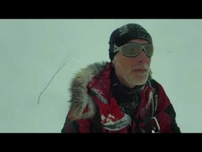 videothumb_1483480322.thumb.png.45f3aa8b