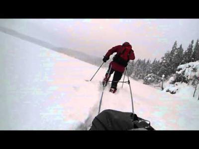 videothumb_1483600833.thumb.png.c6007214