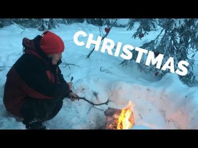 videothumb_1484252969.thumb.png.3df80ee9