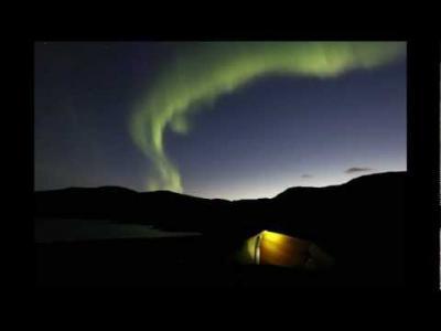 videothumb_1486641611.thumb.png.dd694833