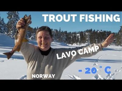 videothumb_1489100457.thumb.png.d9e3c340