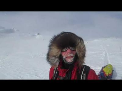 videothumb_1489525816.thumb.png.7c83e95d