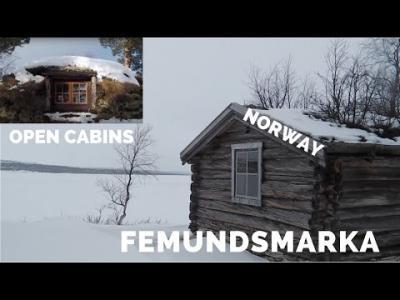 videothumb_1491386087.thumb.png.474ebb29