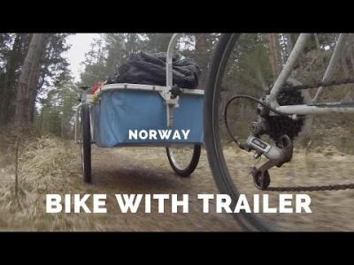 videothumb_1494453187.thumb.png.c921ee15