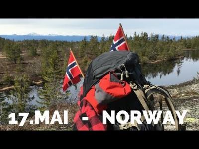 videothumb_1495011428.thumb.png.a89d4857