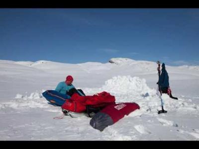 videothumb_1495978224.thumb.png.323c99a1