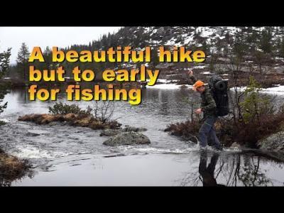 videothumb_1496425753.thumb.png.14306a0d