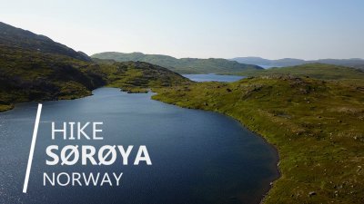 DJI_0002.00_00_13_12.Still001.jpg.ff3aa2