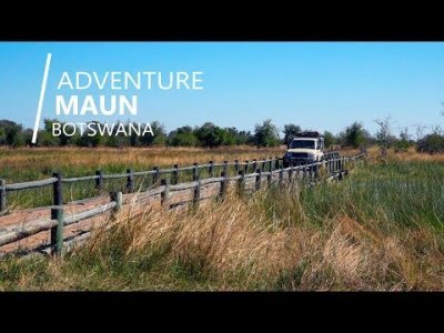 videothumb_1503213515.thumb.png.d2683362