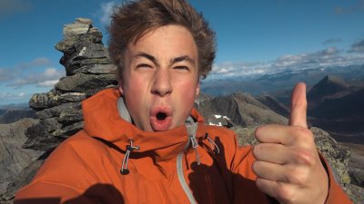 C0073.00_07_31_18.Still001.jpg.5203ed782