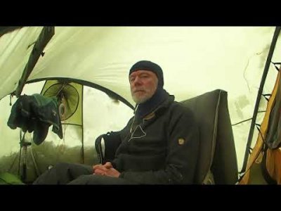 videothumb_1513194092.thumb.png.9ccff157