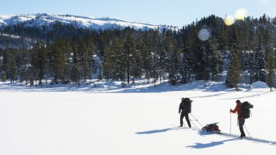 5a9b9450180b0_SnturFyresdal.00_32_29_00.