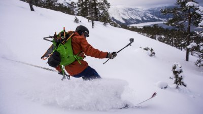 Topptur.00_07_22_39.Still001.jpg.bb8960b