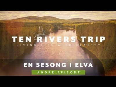 videothumb_1524575538.thumb.png.e0187e68